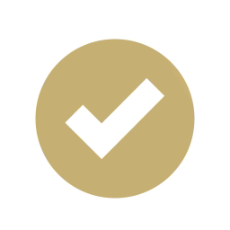 ProvenExpert