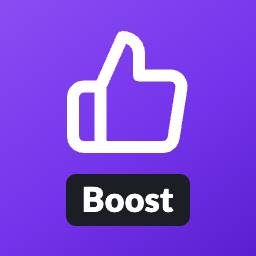 ProveSource Boost – Popups, Spin the Wheel &amp; Countdown Timers