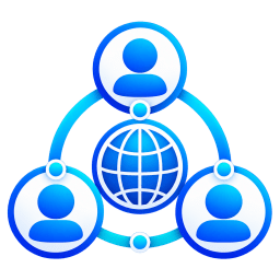 ProWebExp – Network Members Sync