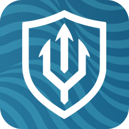 Proxy &amp; VPN Blocker