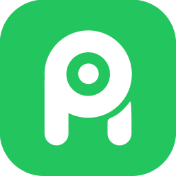 ProxyAI Chat Assistant