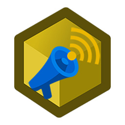 GetShoutbox