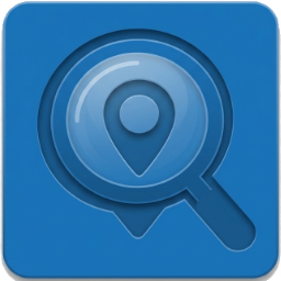 ProyectoIN Zip Code Manager for Elementor