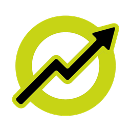 Prüfbericht SEO Quick Check