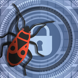 PS PHPCaptcha WP