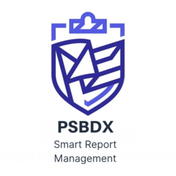 PSBDx Smart Report Management