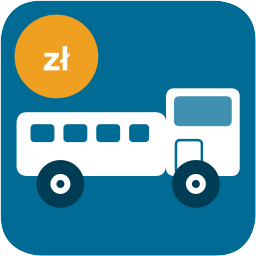 Primestep Vehicle Reservation Calculator
