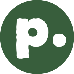 Psydasie integracja