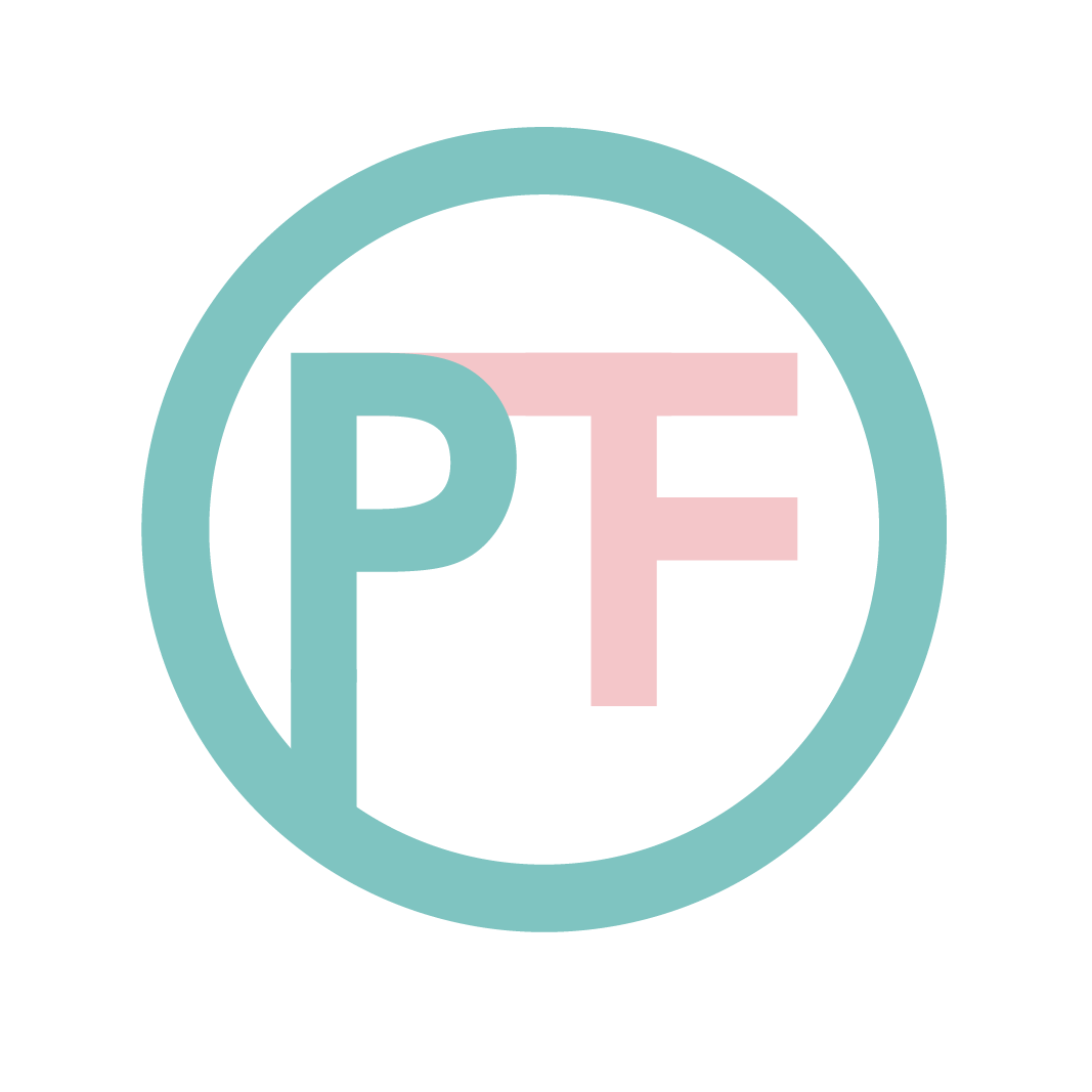 PT Filter