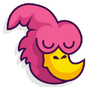 Pterotype