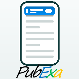 PubExa