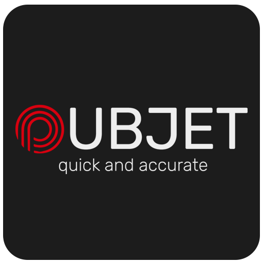 Pubjet | پاب‌جت