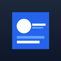 Publication CRM