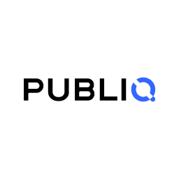 PUBLIQ Wallet