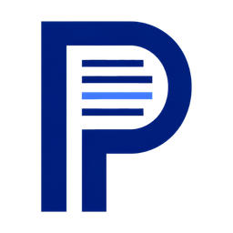 PublishDesk Connector