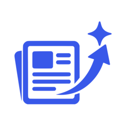 Publisher Reach CTA Toolkit for Google Preferred Sources