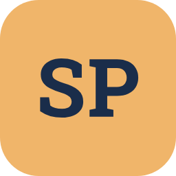 PublisherKits SocialPromoter