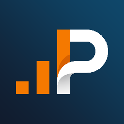 Publytics