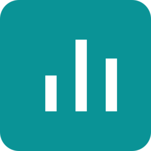 Pubperf Analytics