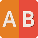 Puchi A/B Testing