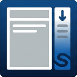 Puckettworks Super Simple Sticky Sidebar