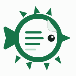 PufferPDF