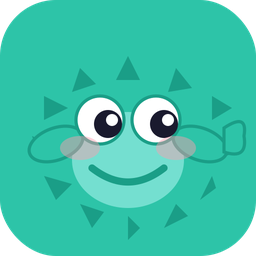 PuffPix Compress