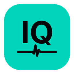PulseIQ – Plain English Website Analytics &amp; Weekly AI Reports