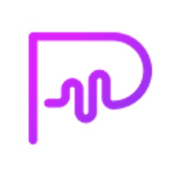 Pulsemotiv Integration