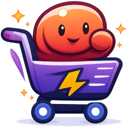 Punchr Lite – PunchOut cXML Bridge for WooCommerce