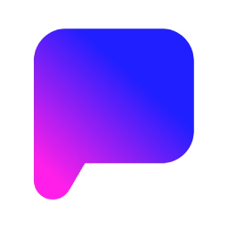 Pupau AI Assistant