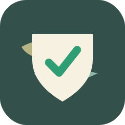 Pura Vida Vulnerability Scanner