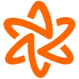 PuranPay for WooCommerce