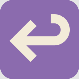 Purchase Contract Withdrawal Button for WooCommerce