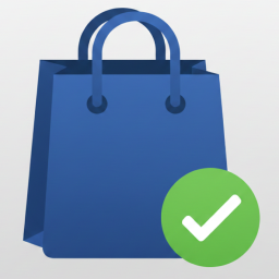 PurchaseCheck Badge for WooCommerce