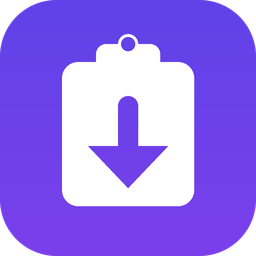 PurchaseDesk – Suppliers, Purchase Orders &amp; Cost of Goods for WooCommerce