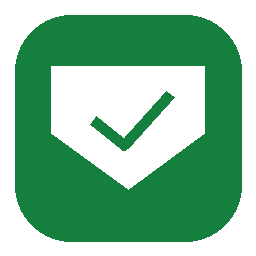 PureGuard — Bot Protection &amp; Performance