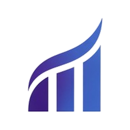 PureMetrix – Cookieless Web Analytics