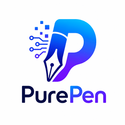 PurePen AI – The 1-Click AI Content Generator for WordPress