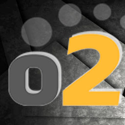 o2switch XtremCache