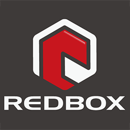 PURGE BOX