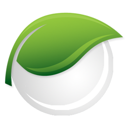Purlem Personalized URL