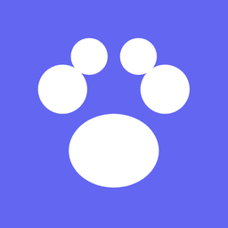 Purrlink – AI Internal Linking