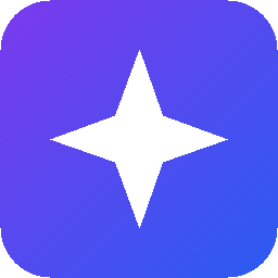 PusatWeb AI Article Generator