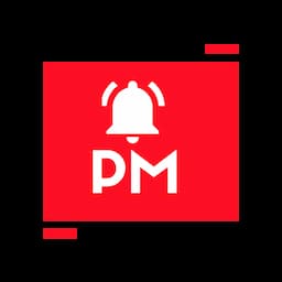 Push Magnet