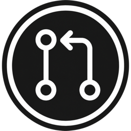 Push MD – Git Sync for WordPress Content