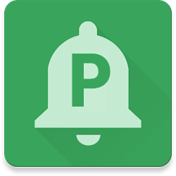 Push Notification Sender for WP