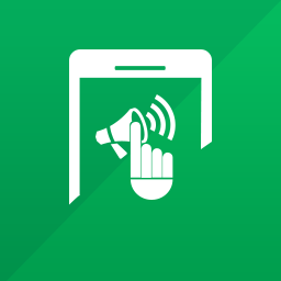 Push Notifications by Shops2Apps
