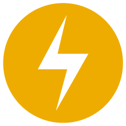 Push7
