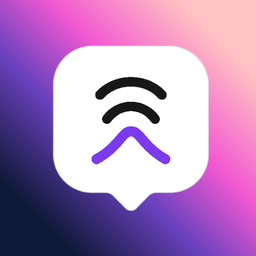 PushAI – Self-Hosted Web Push Notifications